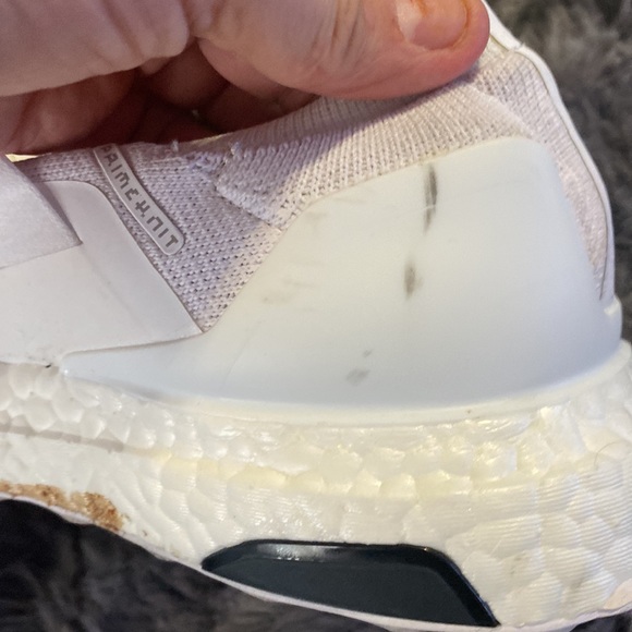 Ultra boost Adidas - Picture 5 of 8